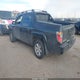 2HJYK16237H540195 2007 Honda Ridgeline Rt auction photo thumbnail 3