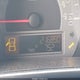 2HJYK16237H540195 2007 Honda Ridgeline Rt auction photo thumbnail 7