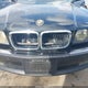 WBAGJ8329VDM01759 1997 BMW 740Il auction photo thumbnail 12
