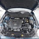 JM3KFBCM3N1603633 2022 Mazda Cx-5 2.5 S Preferred auction photo thumbnail 10