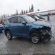 JM3KFBCM3N1603633 2022 Mazda Cx-5 2.5 S Preferred auction photo thumbnail 13