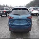 JM3KFBCM3N1603633 2022 Mazda Cx-5 2.5 S Preferred auction photo thumbnail 16