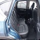 JM3KFBCM3N1603633 2022 Mazda Cx-5 2.5 S Preferred auction photo thumbnail 18