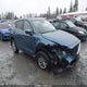 JM3KFBCM3N1603633 2022 Mazda Cx-5 2.5 S Preferred auction photo thumbnail 1