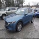 JM3KFBCM3N1603633 2022 Mazda Cx-5 2.5 S Preferred auction photo thumbnail 2