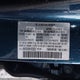 JM3KFBCM3N1603633 2022 Mazda Cx-5 2.5 S Preferred auction photo thumbnail 9