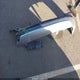 2T3WFREV7JW467902 2018 Toyota Rav4 Xle auction photo thumbnail 19