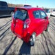 KL8CD6S96EC532948 2014 Chevrolet Spark 1Lt Auto auction photo thumbnail 4