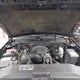 1GYFK668X7R274343 2007 Cadillac Escalade Esv Standard auction photo thumbnail 10