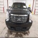 1GYFK668X7R274343 2007 Cadillac Escalade Esv Standard auction photo thumbnail 12