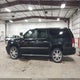 1GYFK668X7R274343 2007 Cadillac Escalade Esv Standard auction photo thumbnail 14
