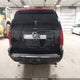 1GYFK668X7R274343 2007 Cadillac Escalade Esv Standard auction photo thumbnail 16