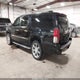 1GYFK668X7R274343 2007 Cadillac Escalade Esv Standard auction photo thumbnail 3
