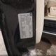 1GYFK668X7R274343 2007 Cadillac Escalade Esv Standard auction photo thumbnail 9