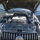 4JGFB8KB8MA279100 2021 Mercedes-Benz Gle 63 Amg 4Matic auction photo thumbnail 10