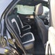 4JGFB8KB8MA279100 2021 Mercedes-Benz Gle 63 Amg 4Matic auction photo thumbnail 8