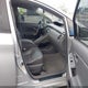 JTDKN3DU3B0253230 2011 Toyota Prius Four auction photo thumbnail 5