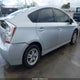 JTDKN3DU3B0253230 2011 Toyota Prius Four auction photo thumbnail 6