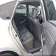 JTDKN3DU3B0253230 2011 Toyota Prius Four auction photo thumbnail 8