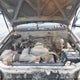 5TDZT38A32S083081 2002 Toyota Sequoia Limited V8 auction photo thumbnail 10