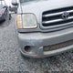 5TDZT38A32S083081 2002 Toyota Sequoia Limited V8 auction photo thumbnail 12
