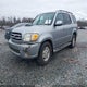 5TDZT38A32S083081 2002 Toyota Sequoia Limited V8 auction photo thumbnail 2