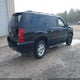 3GNFK16377G264132 2007 Chevrolet Suburban 1500 Lt auction photo thumbnail 4