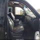 3GNFK16377G264132 2007 Chevrolet Suburban 1500 Lt auction photo thumbnail 5