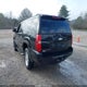 3GNFK16377G264132 2007 Chevrolet Suburban 1500 Lt auction photo thumbnail 6