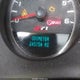 3GNFK16377G264132 2007 Chevrolet Suburban 1500 Lt auction photo thumbnail 7