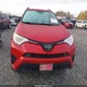 JTMZFREV6HJ107431 2017 Toyota Rav4 Le auction photo thumbnail 11