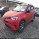 JTMZFREV6HJ107431 2017 Toyota Rav4 Le auction photo thumbnail 2