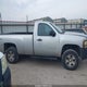 1GCNKPEX8CZ104122 2012 Chevrolet Silverado 1500 Work Truck auction photo thumbnail 13