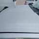 1GCNKPEX8CZ104122 2012 Chevrolet Silverado 1500 Work Truck auction photo thumbnail 17