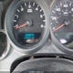 1GCNKPEX8CZ104122 2012 Chevrolet Silverado 1500 Work Truck auction photo thumbnail 7