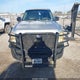 1GCNKPEX8CZ104122 2012 Chevrolet Silverado 1500 Work Truck auction photo thumbnail 12