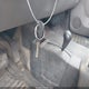 1GCNKPEX8CZ104122 2012 Chevrolet Silverado 1500 Work Truck auction photo thumbnail 11