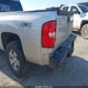 1GCNKPEX8CZ104122 2012 Chevrolet Silverado 1500 Work Truck auction photo thumbnail 6