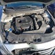 5NPE24AF4HH459847 2017 Hyundai Sonata Se auction photo thumbnail 9