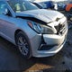 5NPE24AF4HH459847 2017 Hyundai Sonata Se auction photo thumbnail 11
