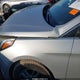 5NPE24AF4HH459847 2017 Hyundai Sonata Se auction photo thumbnail 12