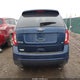 2FMDK4GC4CBA93638 2012 Ford Edge Se auction photo thumbnail 17