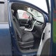 2FMDK4GC4CBA93638 2012 Ford Edge Se auction photo thumbnail 5