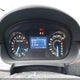 2FMDK4GC4CBA93638 2012 Ford Edge Se auction photo thumbnail 7