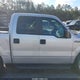 1FTEW1CM1EKD71303 2014 Ford F-150 Xlt auction photo thumbnail 13