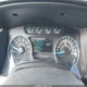 1FTEW1CM1EKD71303 2014 Ford F-150 Xlt auction photo thumbnail 7