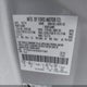 1FTEW1CM1EKD71303 2014 Ford F-150 Xlt auction photo thumbnail 9
