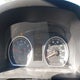 JHLRE38397C016816 2007 Honda Cr-V Lx auction photo thumbnail 7