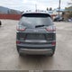 1C4PJMDX2KD445832 2019 Jeep Cherokee Limited auction photo thumbnail 17