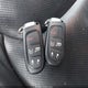 1C4PJMDX2KD445832 2019 Jeep Cherokee Limited auction photo thumbnail 11